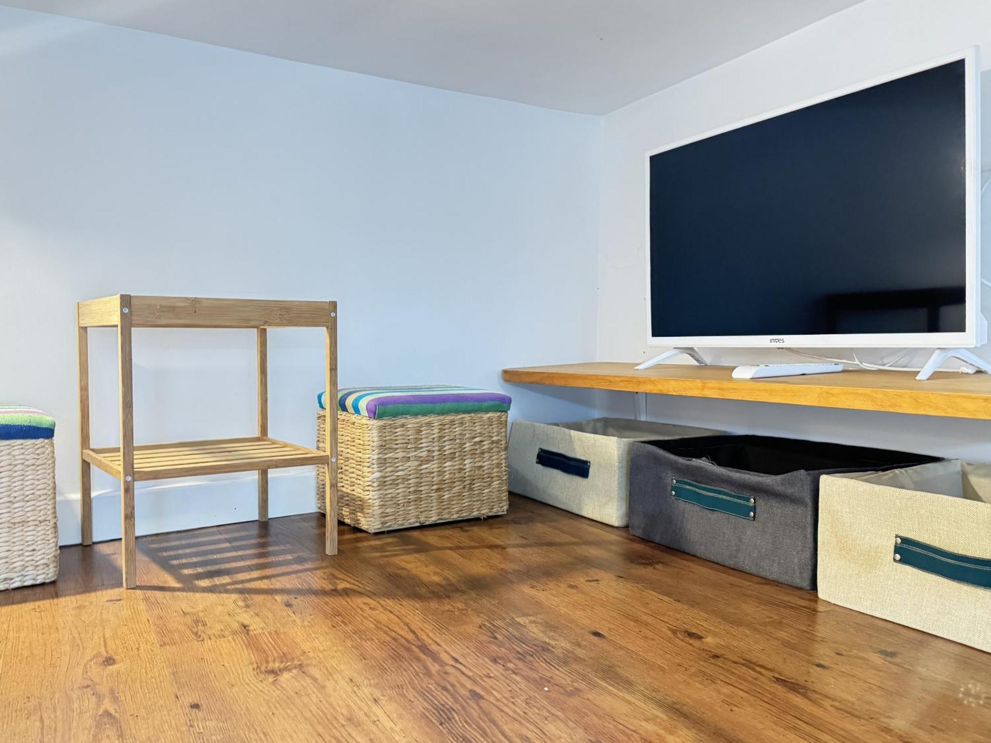 Apartamentos Day Madrid Plaza De Espana Centro Gran Via Sol Malasana Eksteriør bilde