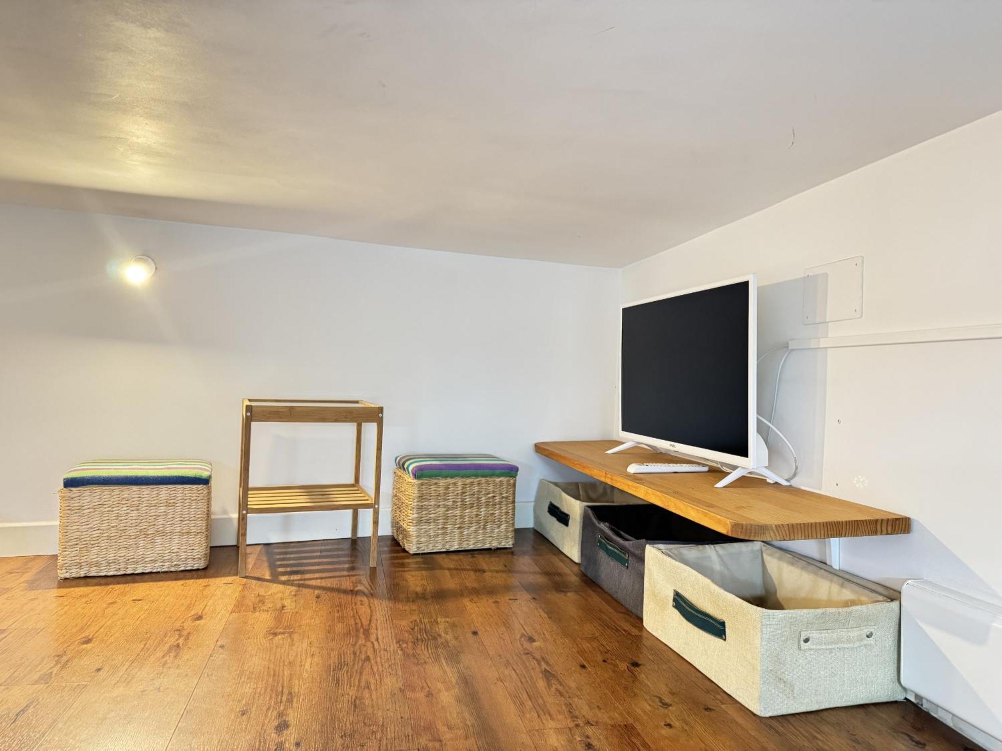 Apartamentos Day Madrid Plaza De Espana Centro Gran Via Sol Malasana Eksteriør bilde